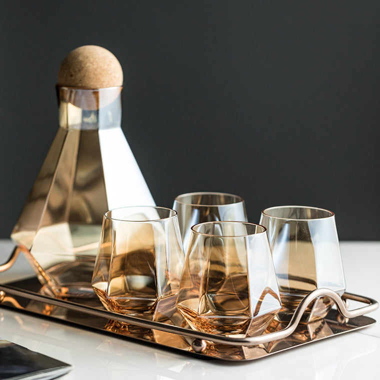 3d9f0d56fd144807d78cb3c49141aa78